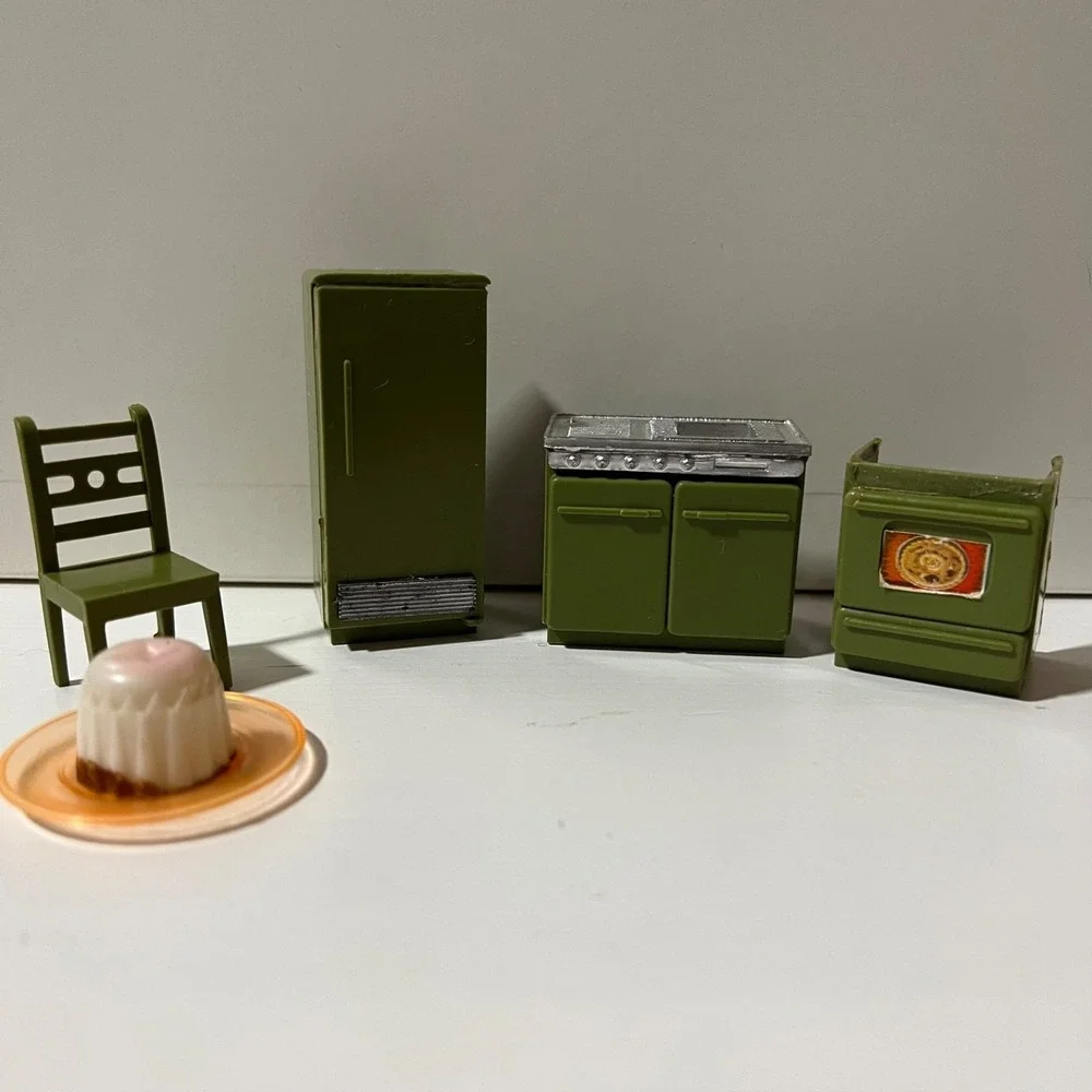 Blue Box Toys this product